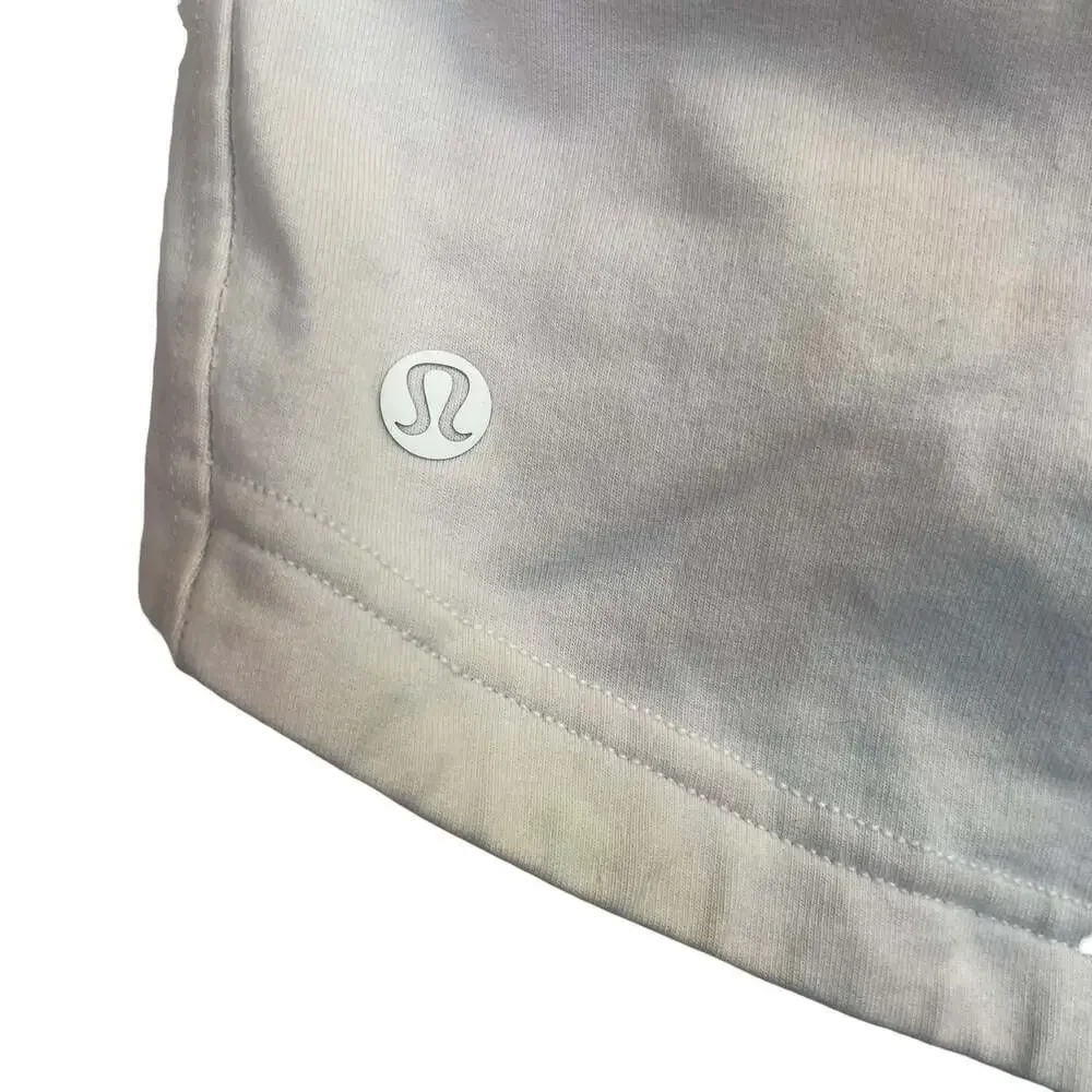 lululemon athletica lululemon athletic